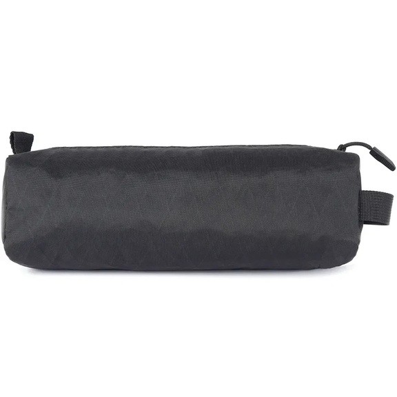 Чехол Lifeventure X-Pac Tech Case