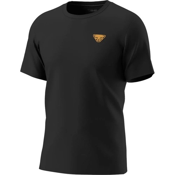 Футболка чоловіча Dynafit Trail T-Shirt Men