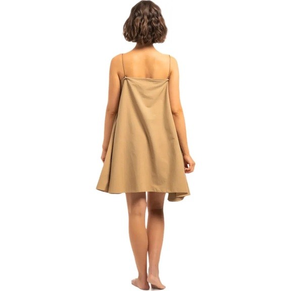 Спідниця Turbat Rio Carnival Women