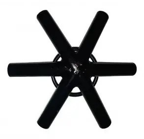 Вершина до каркасу шатра Tramp Moscito