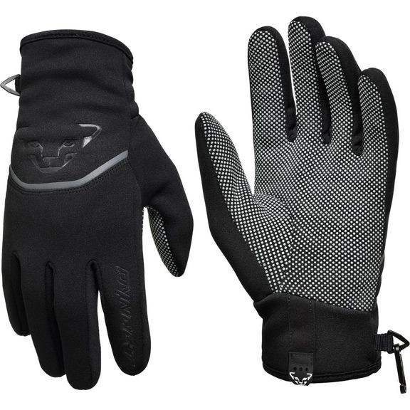 Перчатки Dynafit Thermal Gloves