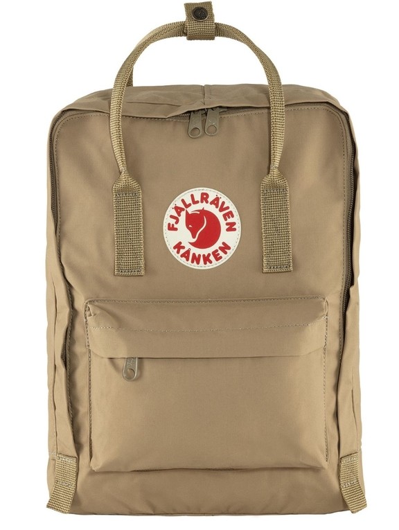 Рюкзак Fjallraven Kanken