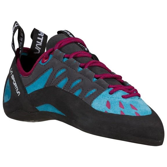 Скальники La Sportiva Tarantulace Woman