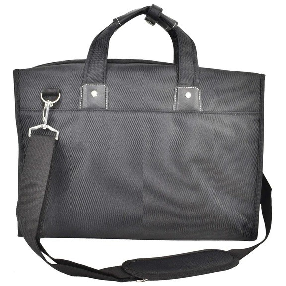 Сумка для ноутбука Semi Line 15,6