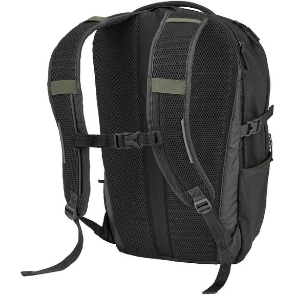 Рюкзак Sierra Designs Monitor Pass 30 L