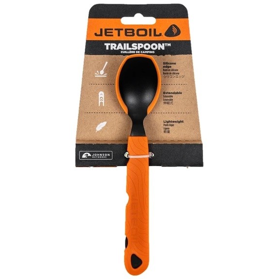 Ложка JetBoil TrailSpoon