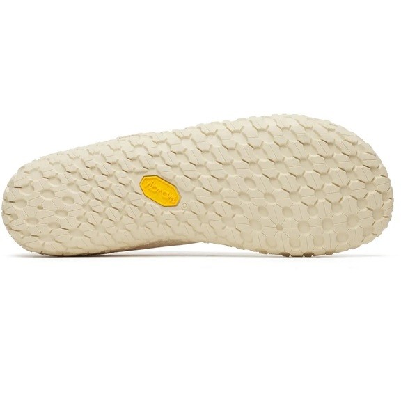 Кросівки жіночі Merrell Vapor Glove 7