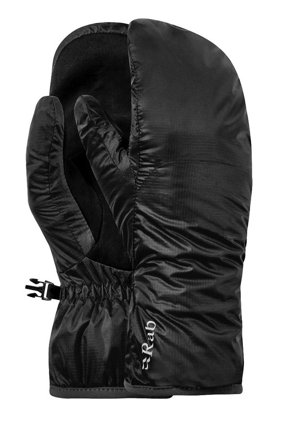 Варежки Rab Xenon Mitt