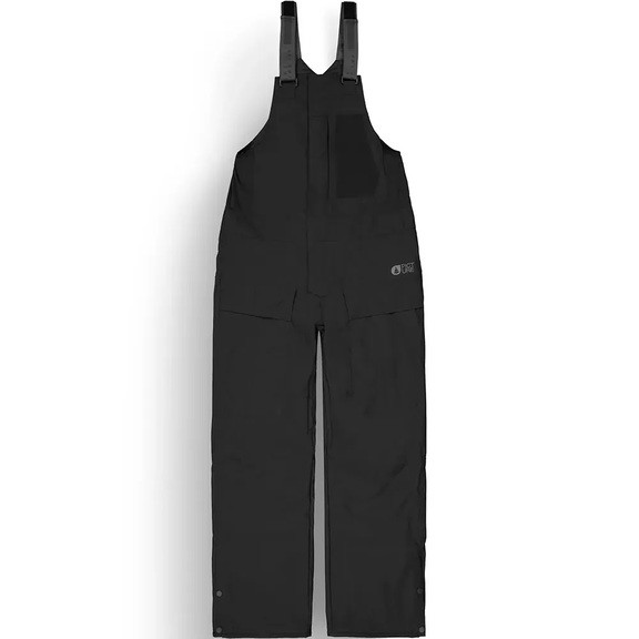 Брюки Picture Organic Testy Bib 2026