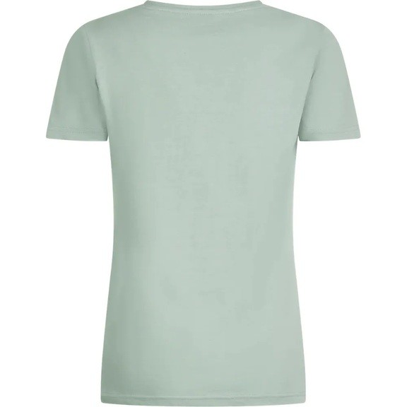 Футболка женская 2117 Apelviken T-Shirt Women