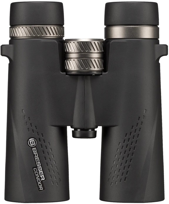Бінокль Bresser Condor 8x42 UR Coating WP