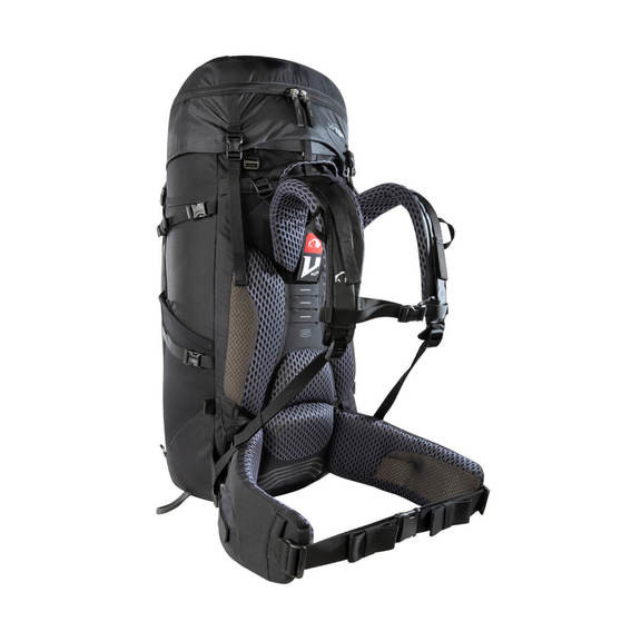 Рюкзак Tatonka Yukon 50+10
