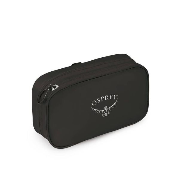 Органайзер Osprey Ultralight Zip Organizer