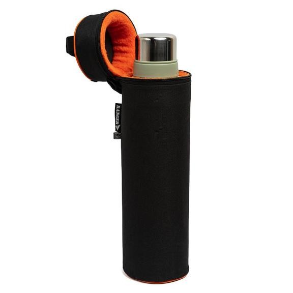 Чехол-тубус Ranger 0.75-1,2 L