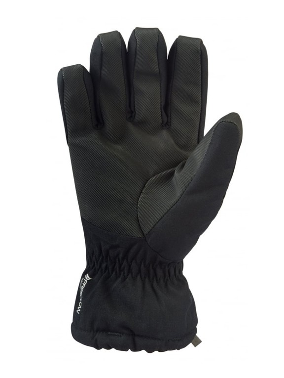 Перчатки Montane Tundra Glove