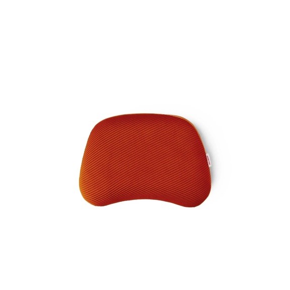 Надувная подушка Sea to Summit Aeros Premium Pillow, Regular