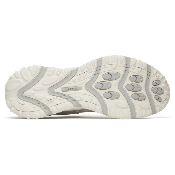 Кросівки Merrell Cham Redux Ghost SE