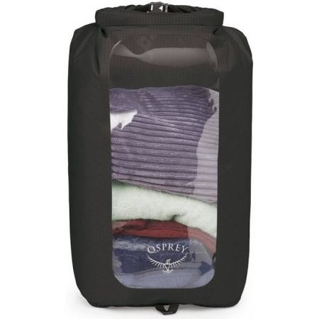 Гермомішок Osprey DrySack 35L w/Window
