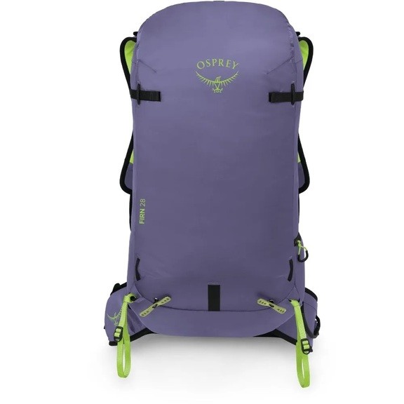 Рюкзак Osprey Firn 28