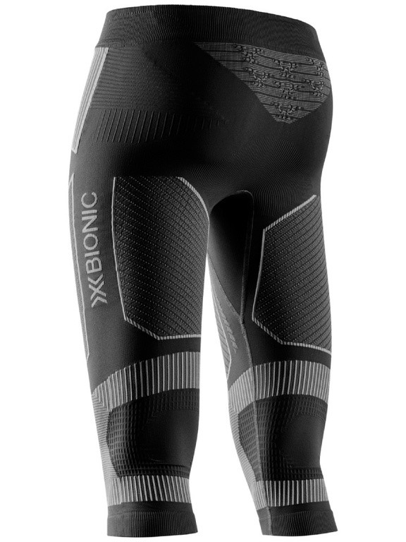 Термокапри X-Bionic Energy Accumulator Light Pants 3/4 Women