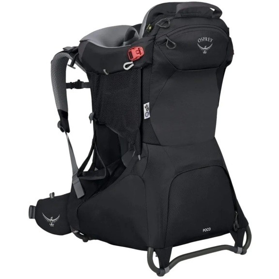 Рюкзак Osprey Poco