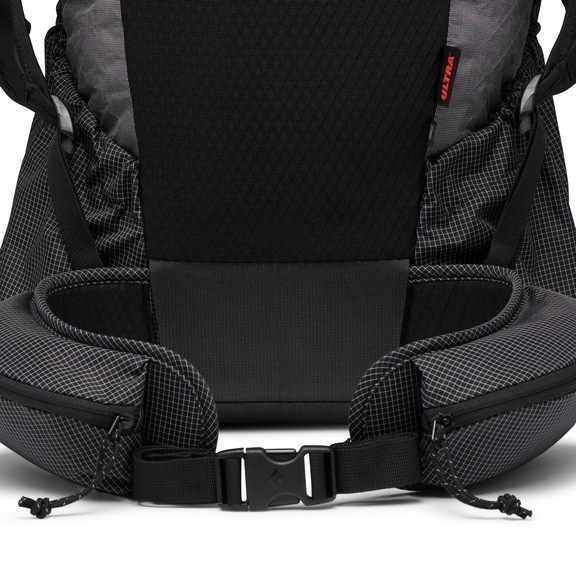 Рюкзак Black Diamond Beta Light 30
