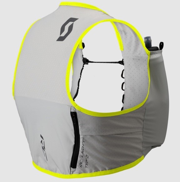 Рюкзак Scott Hydro Pack TR 4