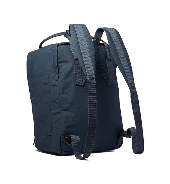 Рюкзак Fjallraven Kanken Laptop 13