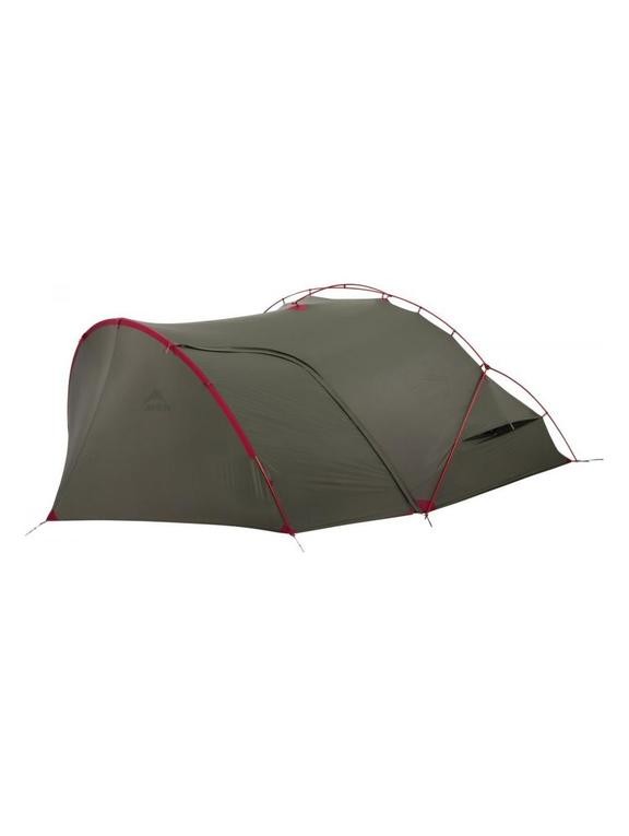 Палатка MSR Hubba Tour 2 Tent