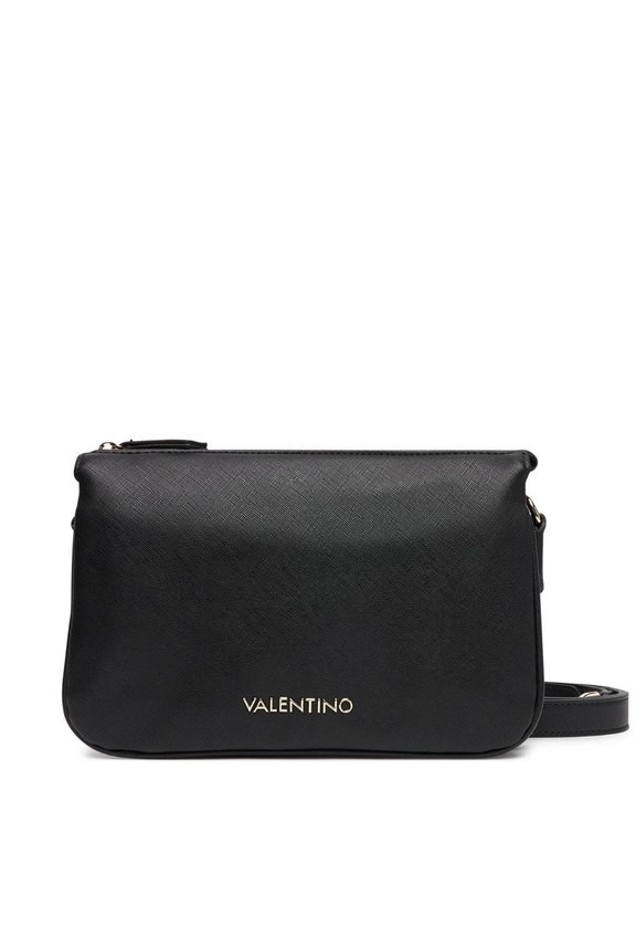 Сумка женская кроссбоди Valentino