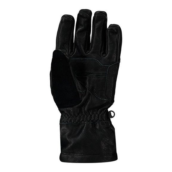 Перчатки Black Diamond Kingpin Gloves