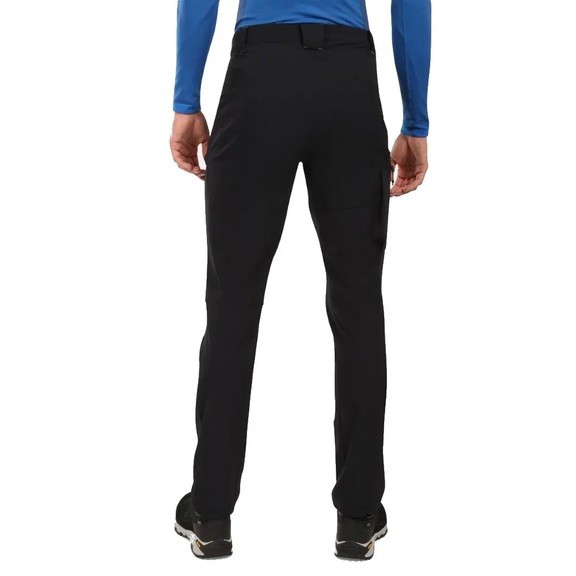 Штаны мужские Kilpi Tide-M