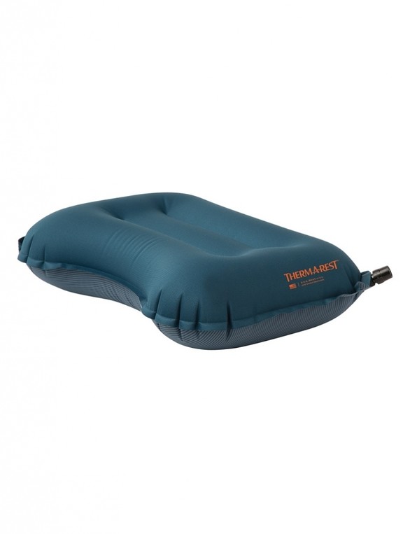 Подушка Therm-A-Rest AirHead Lite Pillow 10952