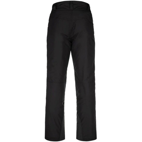 Штани чоловічі Kilpi Gabone-M