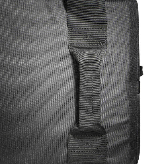 Сумка Tatonka Gear Bag 80