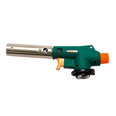 Газовый резак Kovea New Pistol TKT-N9912