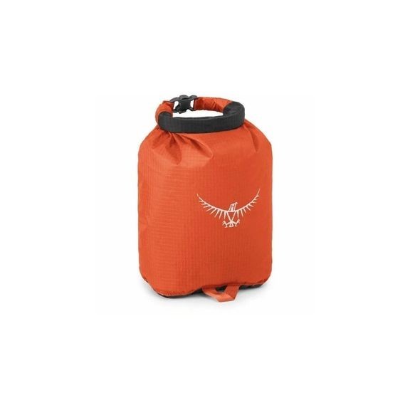 Гермомешок Osprey Ultralight DrySack 35 л (2023)