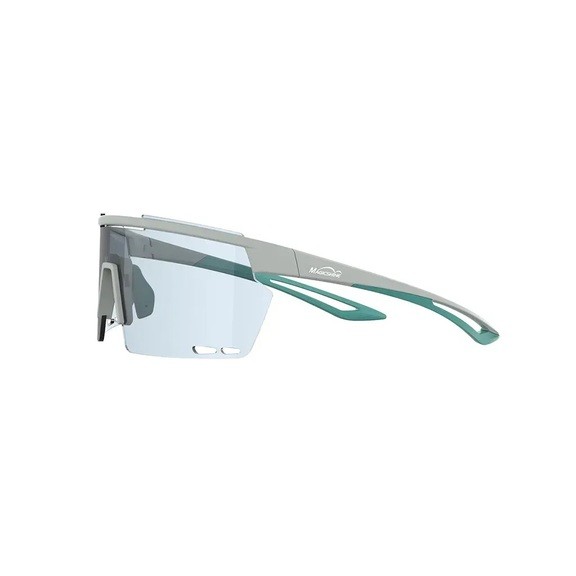 Окуляри Magicshine Rouleur Night Vision RL001N