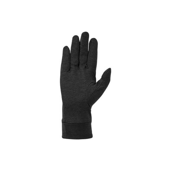 Перчатки-лайнеры Montane Dart Liner Glove Men