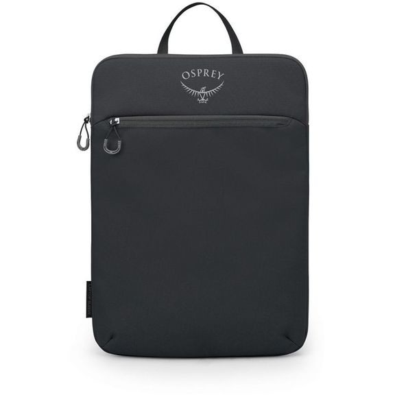 Сумка для ноутбука Osprey Daylite Laptop Sleeve 16