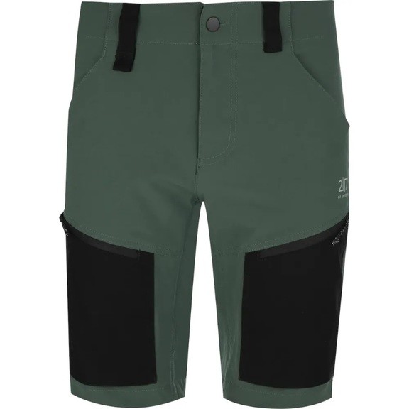 Шорти чоловічі 2117 Stojby Shorts Men