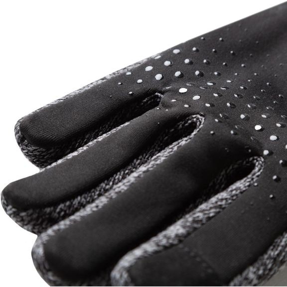 Рукавиці Trekmates Tobermory Dry Glove