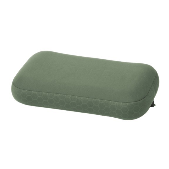 Подушка Exped Mega Pillow