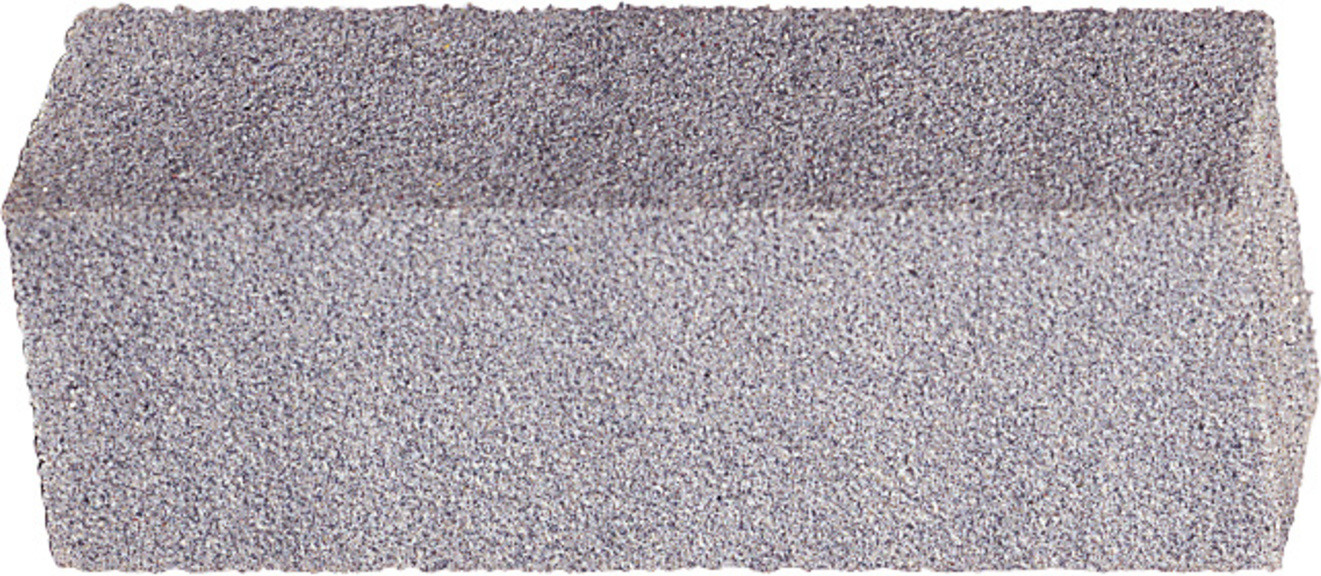 Полировочный резиновый брусок Swix T992 Soft Rubber Stone