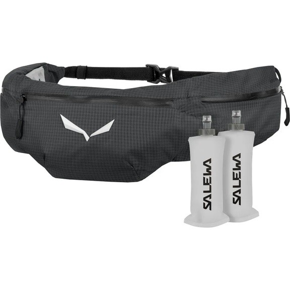 Поясная сумка Salewa Pedroc Hipbelt