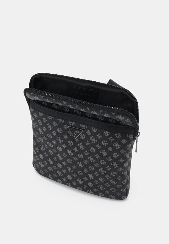 Плоска сумка Guess Peony Eco Mini-Bags HMMIPE P4123