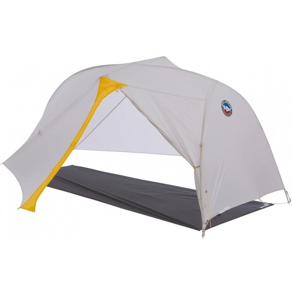 Намет Big Agnes Tiger Wall UL1 Light
