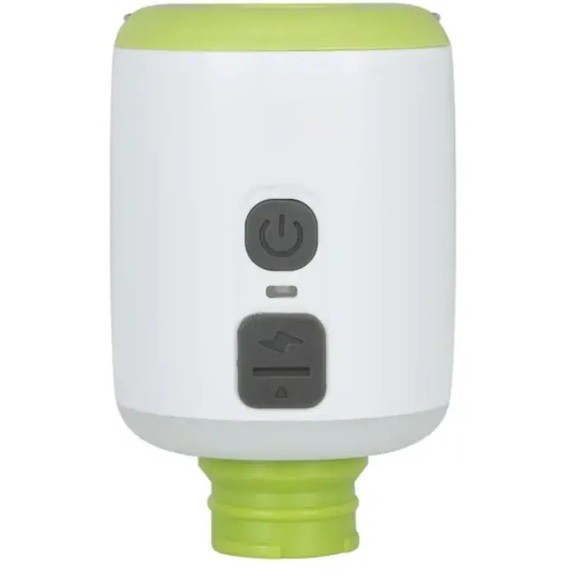 Помпа электрическая Exped Ultra Pump