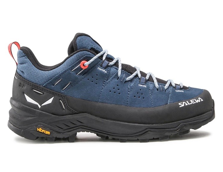 Кросівки жіночі Salewa Alp Trainer 2 Women