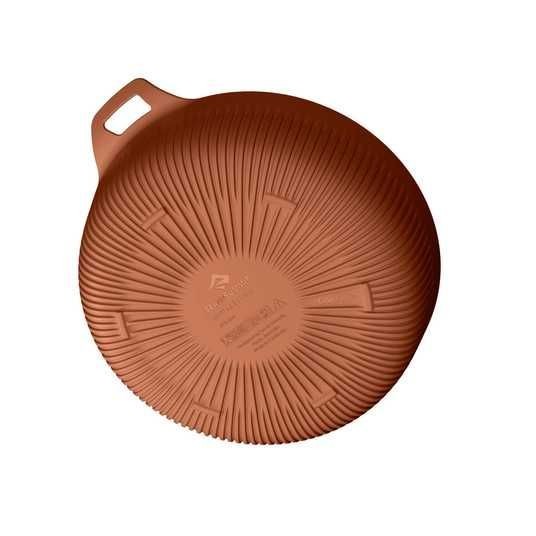 Миска Sea to Summit Horizon Bowl, 1 л